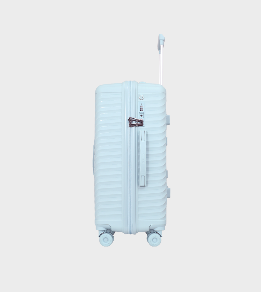 Travel Bag GB5653-24